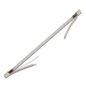 bombilla tubular 1