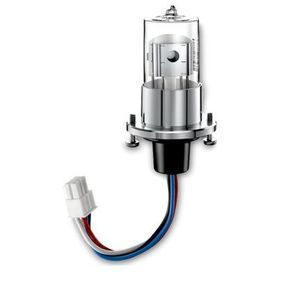 bombilla UV 1
