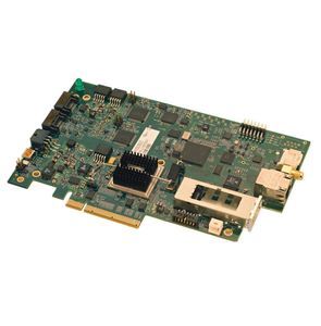 tarjeta de adquisición PCIe 1