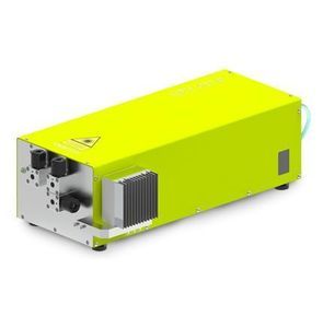 oscilador paramétrico óptico de onda continua 1