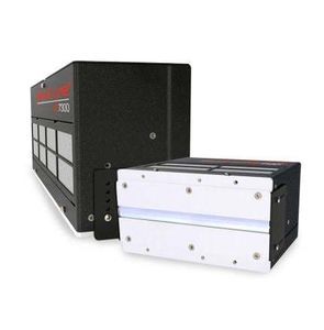 sistema de polimerización LED UV 1
