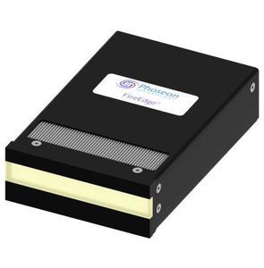 sistema de polimerización LED UV 1