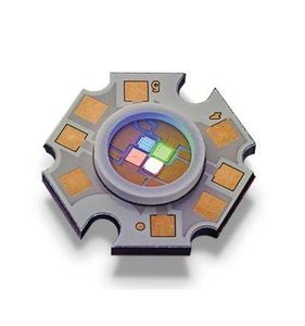 matriz de LED sintonizable 1