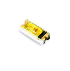 matriz de LED banda ancha 1