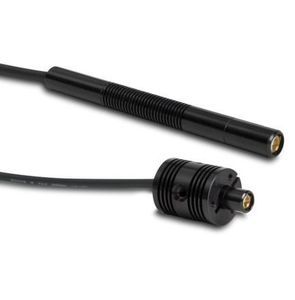módulo de iluminación LED 1