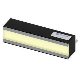 sistema de polimerización LED UV 1