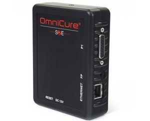 módulo de red RJ45 1