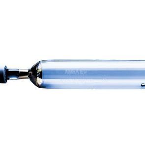 bombilla tubular 1