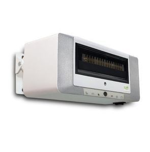 descontaminador de aire de pared 1