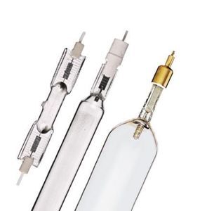 bombilla tubular 1