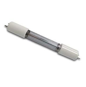 bombilla tubular 1