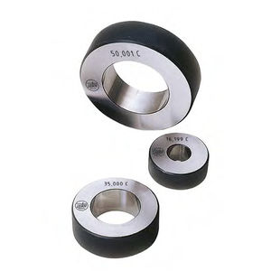 anillo de ajuste