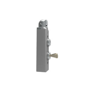 cerradura de llave 1