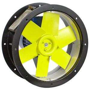 ventilador ATEX 1