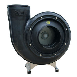 ventilador ATEX 1