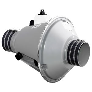 ventilador canalizable 1