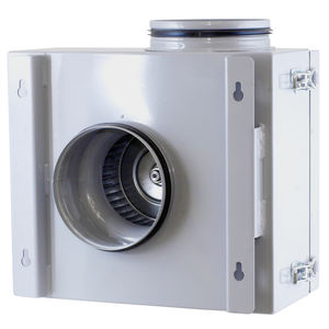 ventilador IP55 1