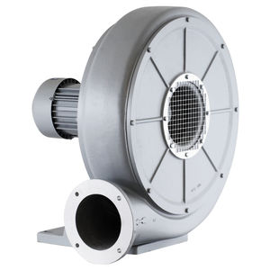 ventilador IP55