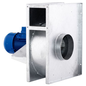 ventilador IP55 1