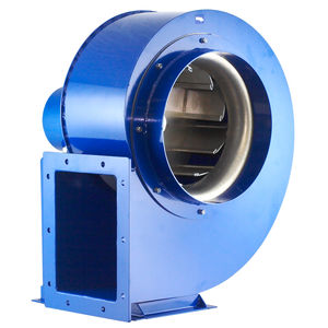 ventilador radial 1