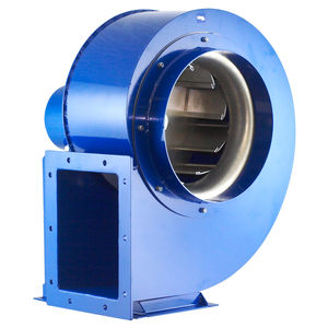 ventilador IP55 1
