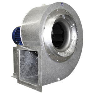 ventilador IP55 1