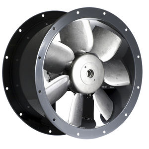 ventilador IP55 1