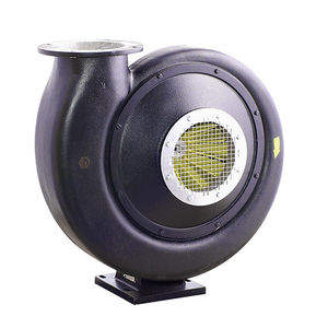 ventilador ATEX 1
