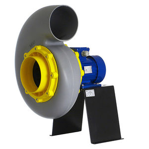 ventilador radial 1