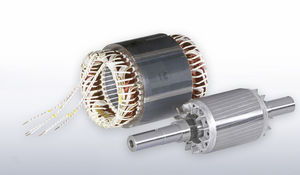 motor asíncrono 1