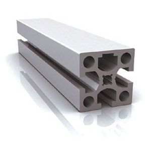perfil de aluminio 1