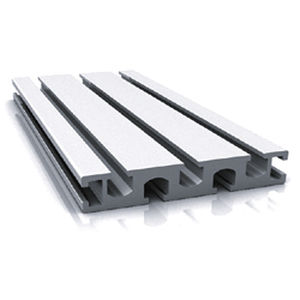 perfil de aluminio 1