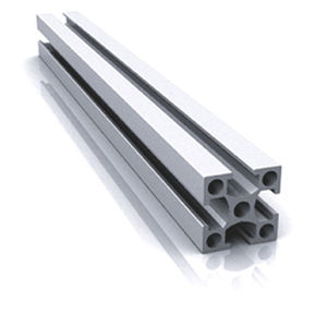 perfil de aluminio 1