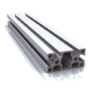 perfil de aluminio 1