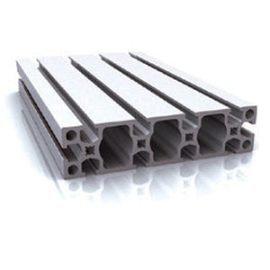 perfil de aluminio 1