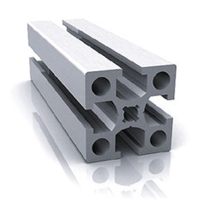 perfil de aluminio 1