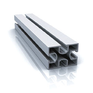 perfil de aluminio 1