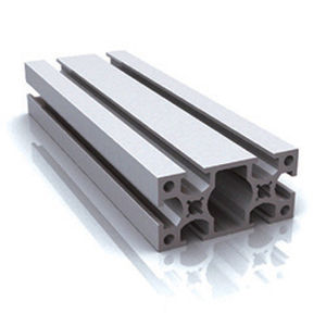 perfil de aluminio 1