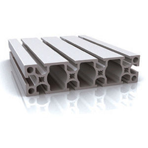 perfil de aluminio 1