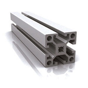 perfil de aluminio 1