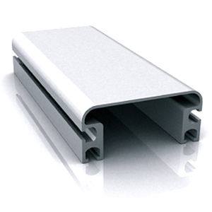 canaleta de cableado 1
