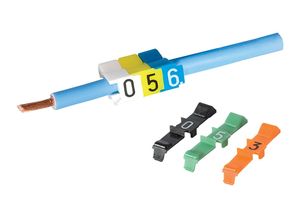 clip de cables 1