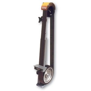 amoladora eléctrica 1