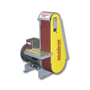 amoladora eléctrica 1