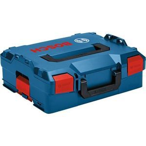 caja de herramientas para vehículos
