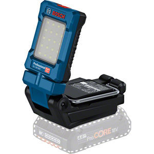 lámpara de trabajo LED