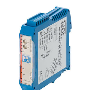 convertidor Modbus TCP