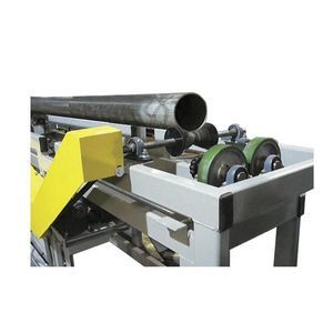 granalladora manual 1