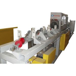 granalladora manual 1