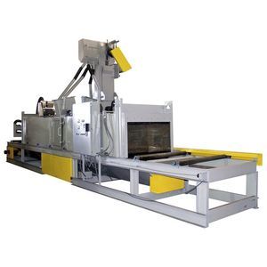 granalladora manual 1
